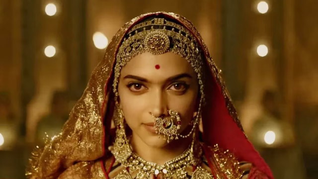 deepika-88