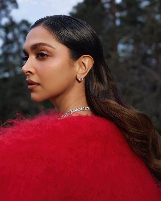 deepika-9