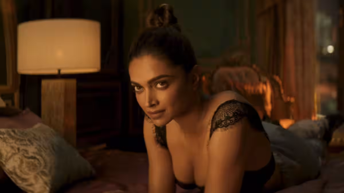 deepika-95