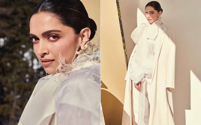 deepika-96