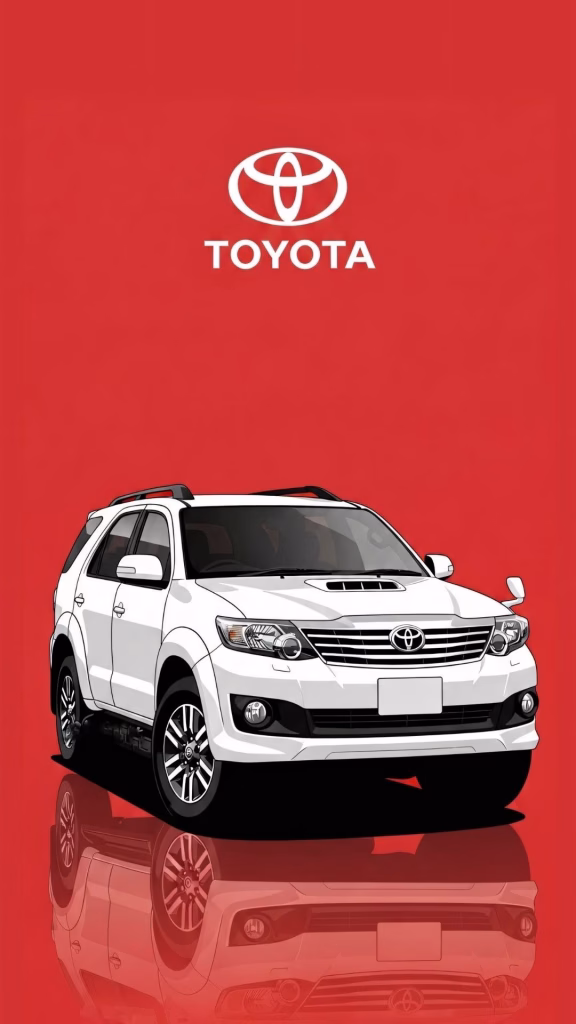 Car Wallpapers