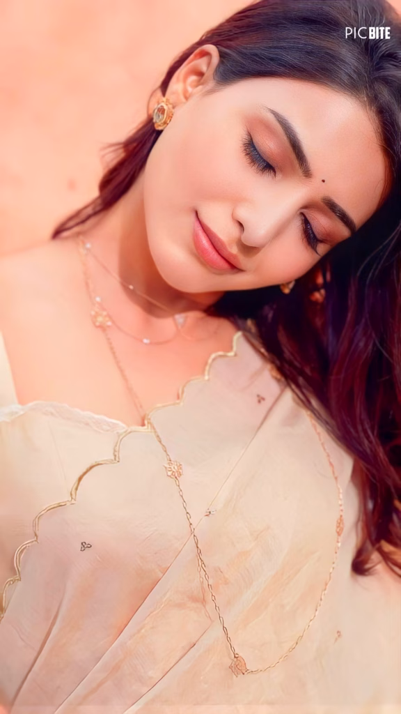 Samantha
