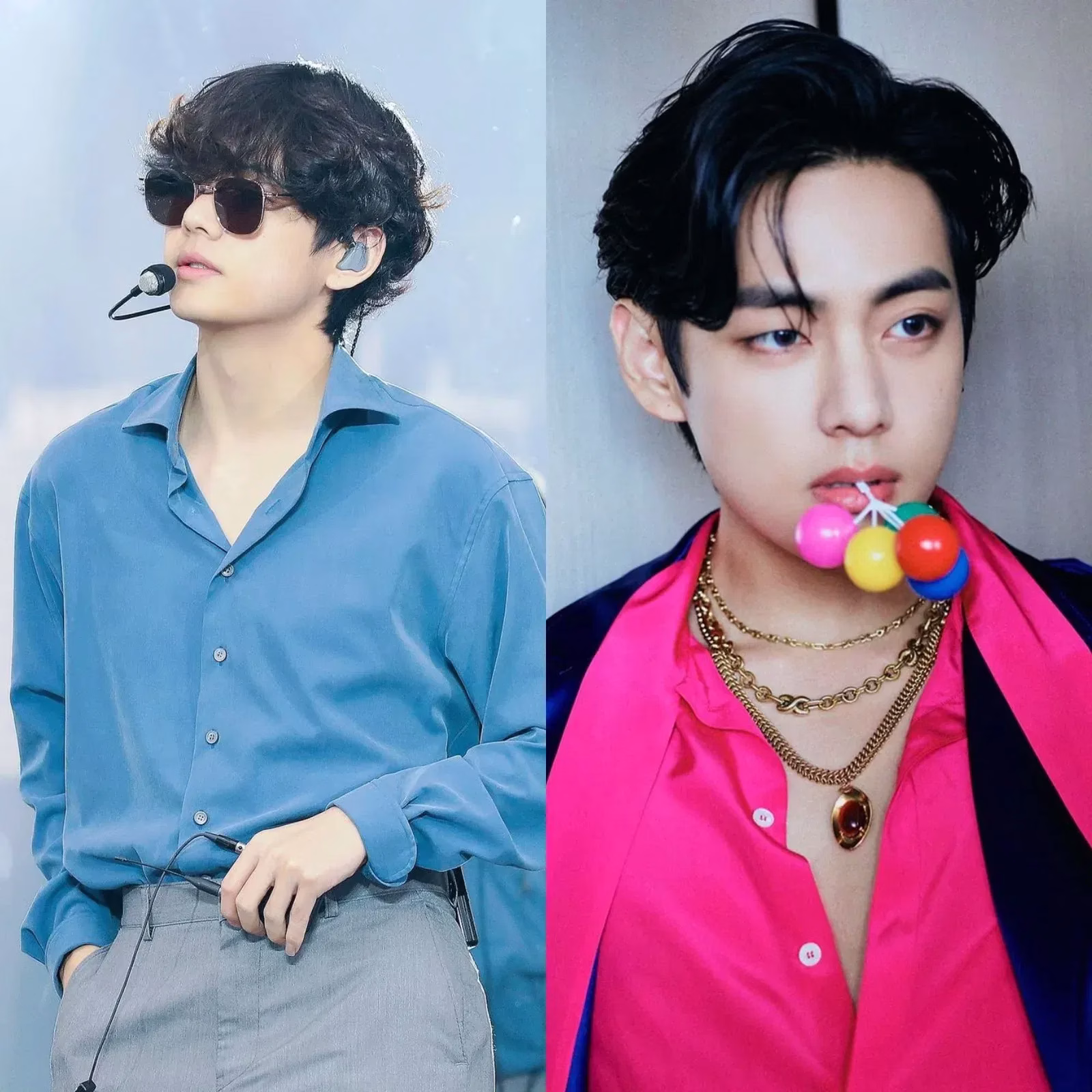 kim-taehyung-3