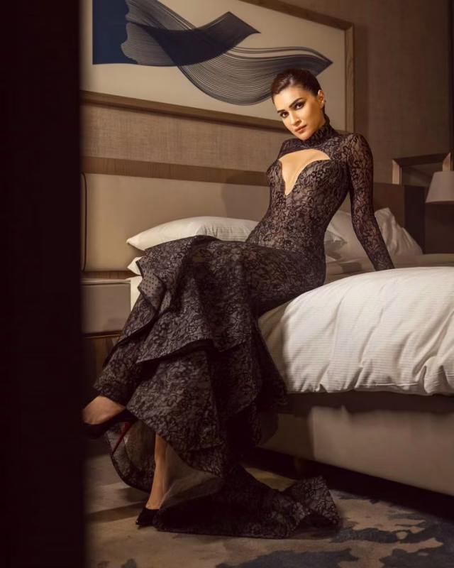 kritisanon-14