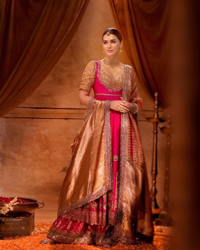 kritisanon-15