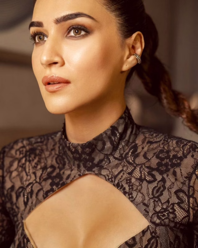 kritisanon-16