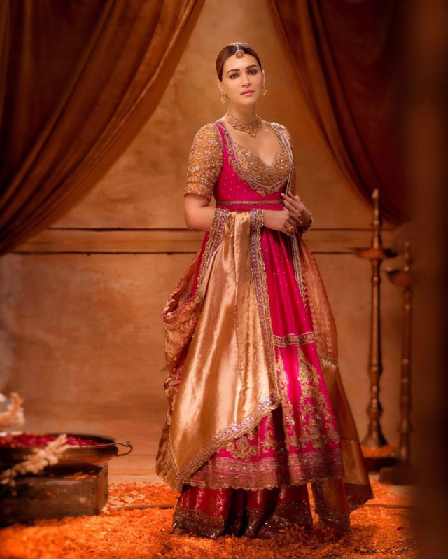 kritisanon-18