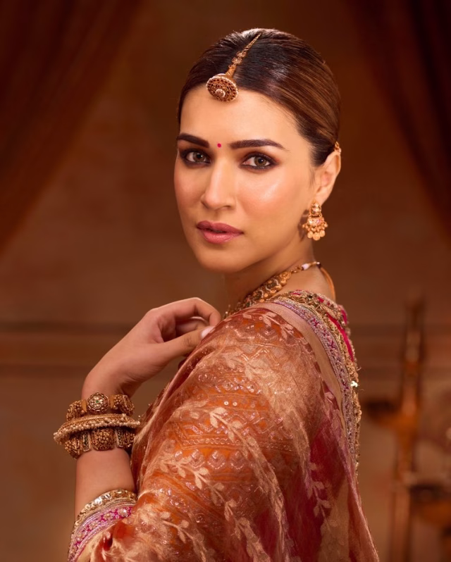 kritisanon-19