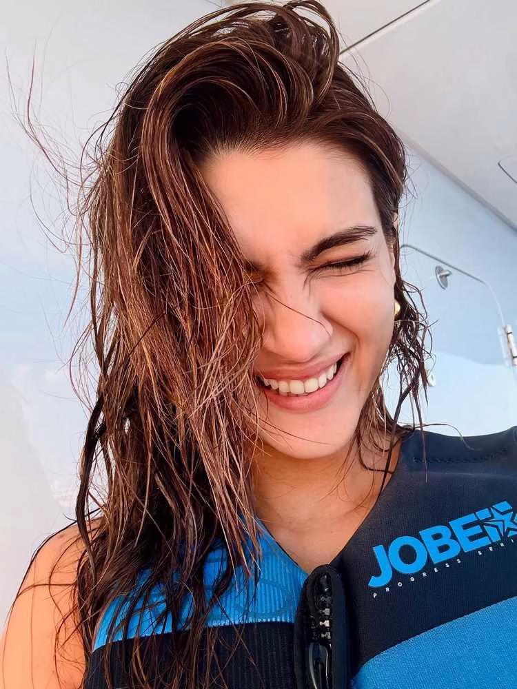 kritisanon-24