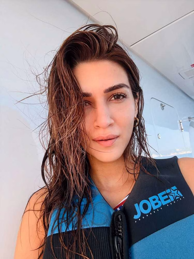 kritisanon-25