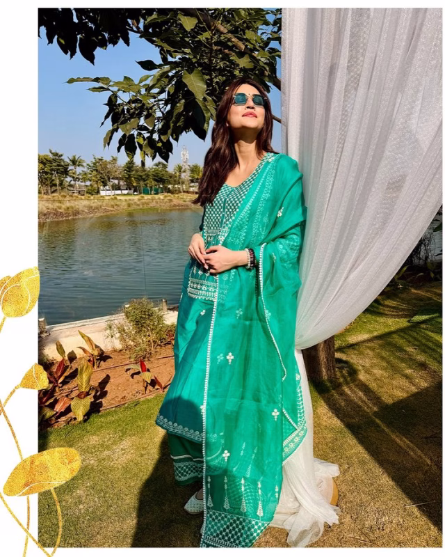 kritisanon-32