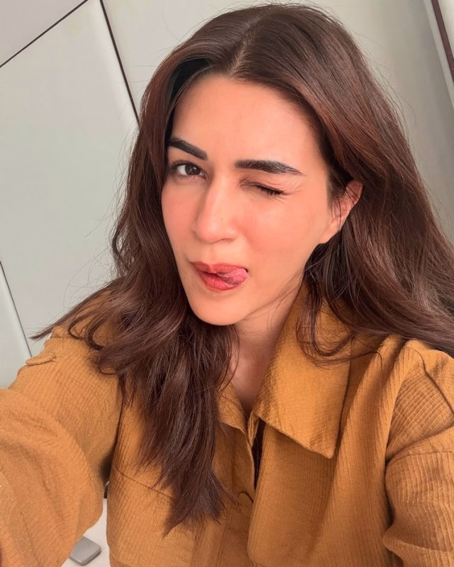 kritisanon-40