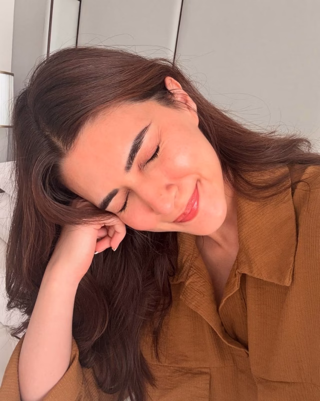 kritisanon-42