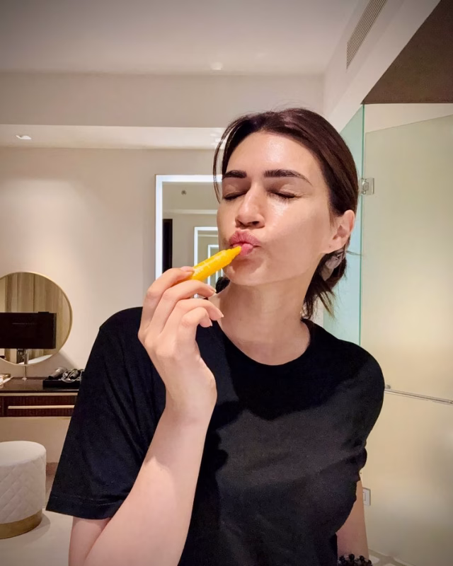 kritisanon-43