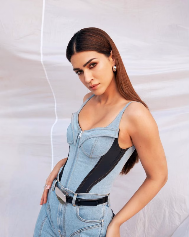kritisanon-44