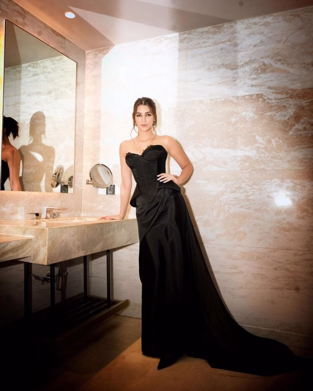 kritisanon-5