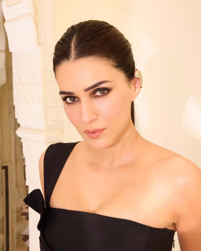 kritisanon-51