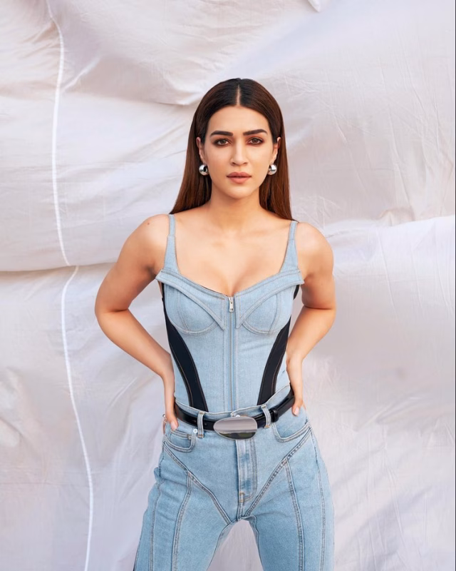 kritisanon-53