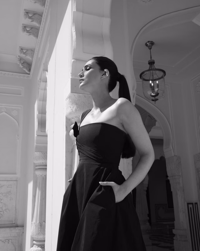 kritisanon-67