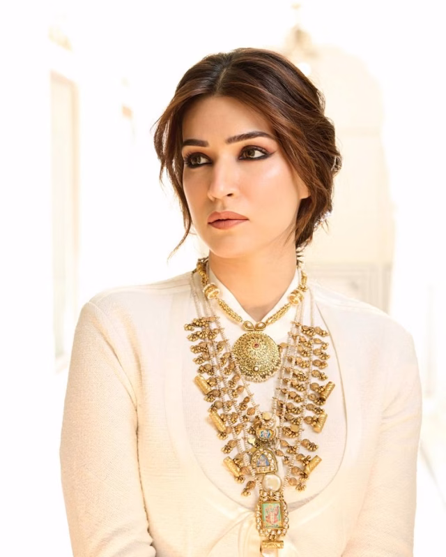 kritisanon-73
