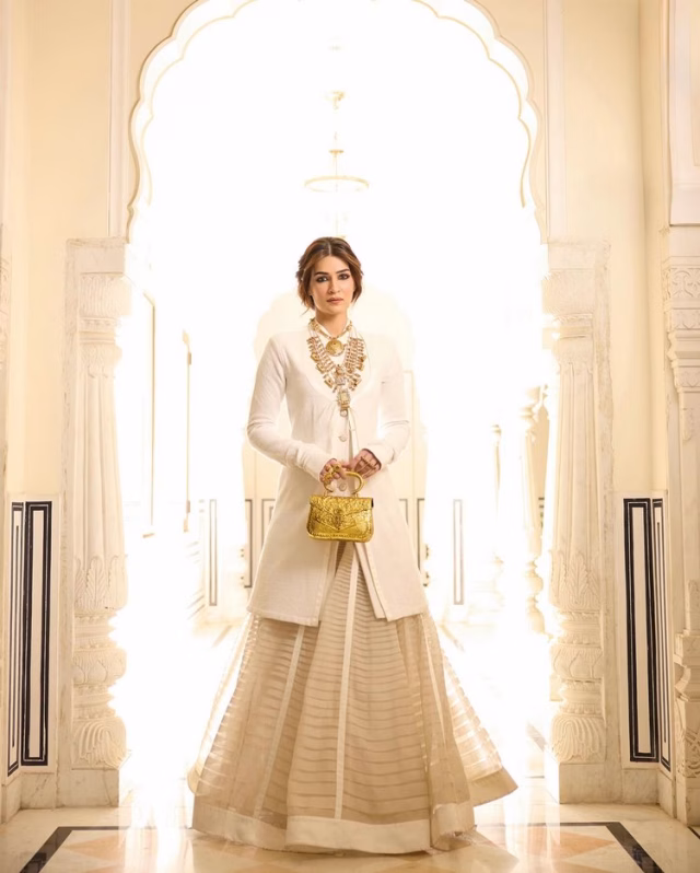 kritisanon-74