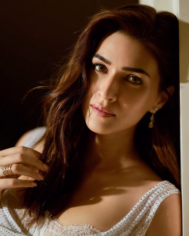 kritisanon-77