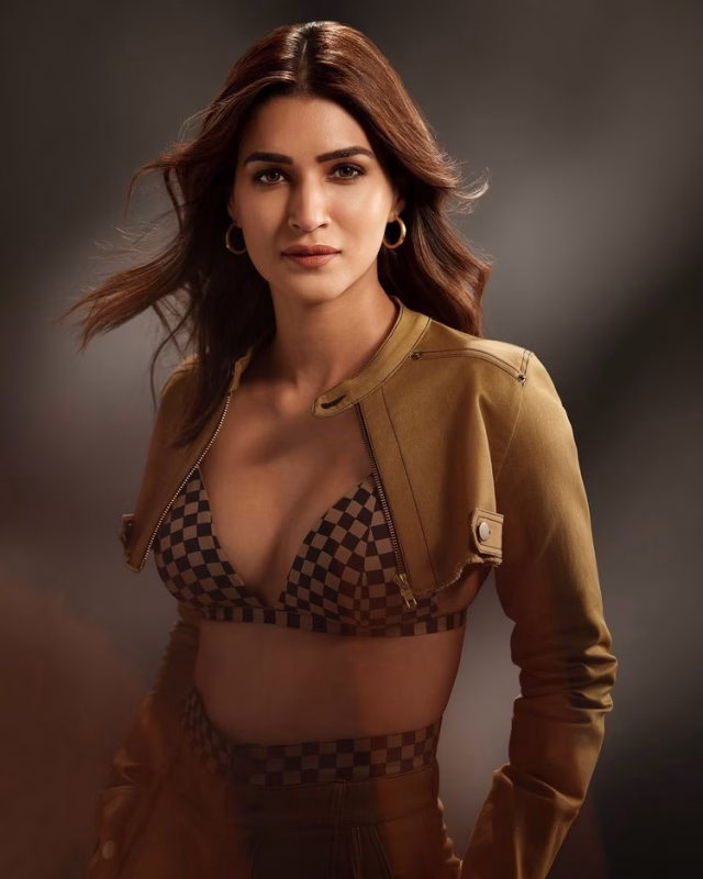 kritisanon-8