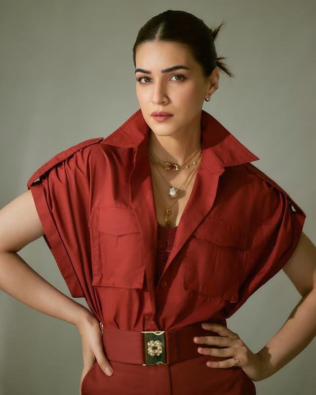 kritisanon-87