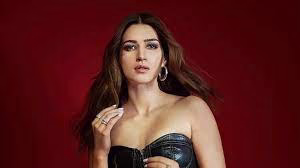 kritisanon-91