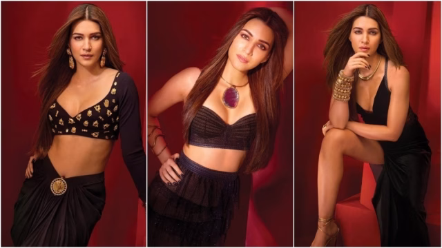 kritisanon-94