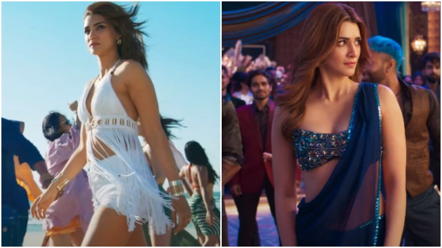 kritisanon-96