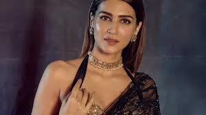 kritisanon-97