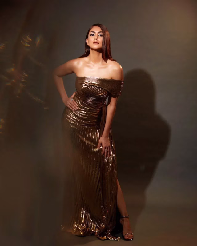 mrunal-thakur-4-1
