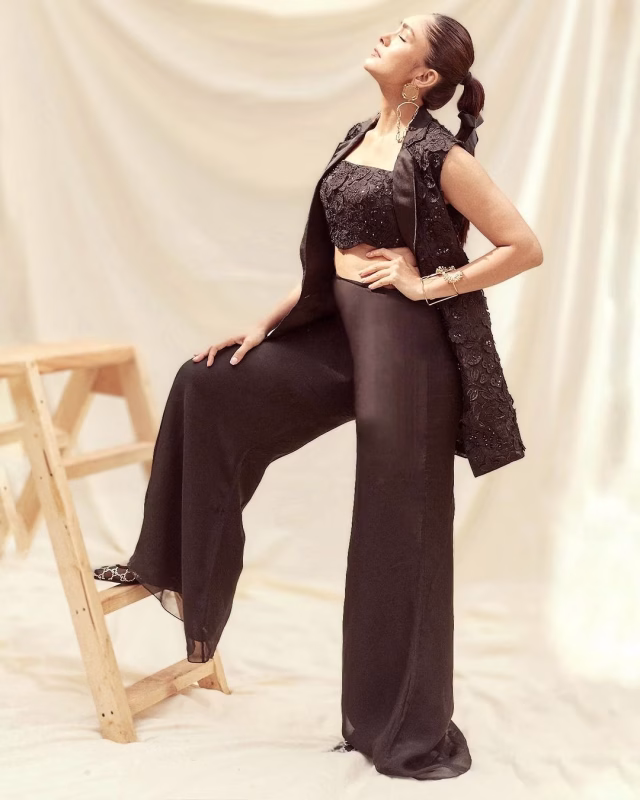 mrunal-thakur-6-12-jpg