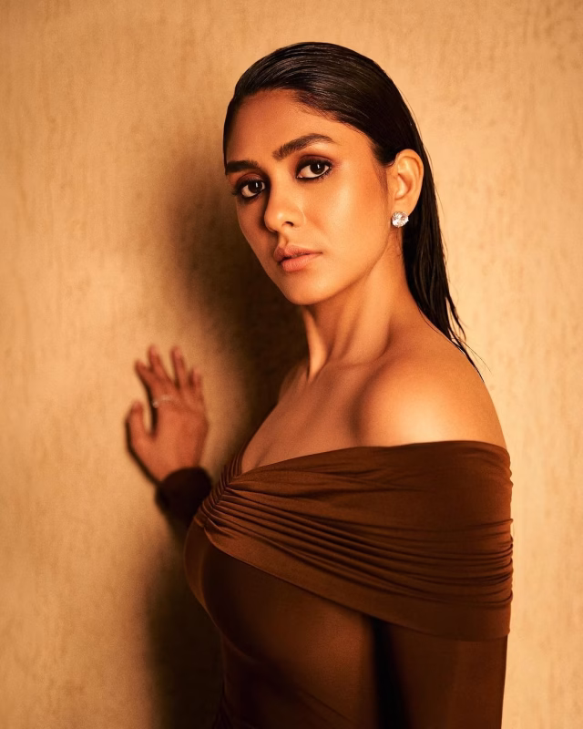 mrunal-thakur-6-2-jpg-1