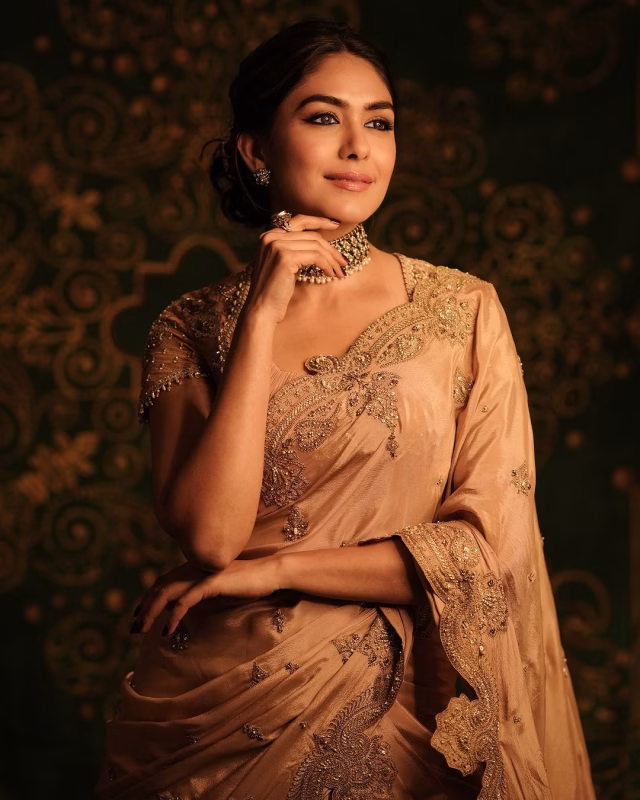 mrunal-thakur-8-3