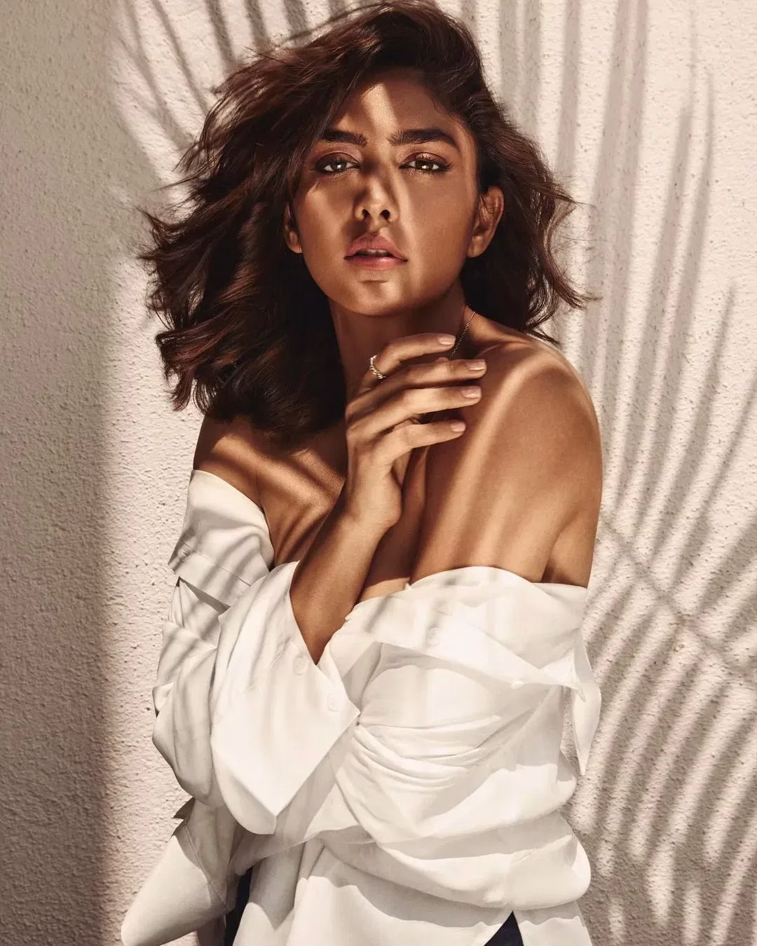 mrunal-thakur-9-11