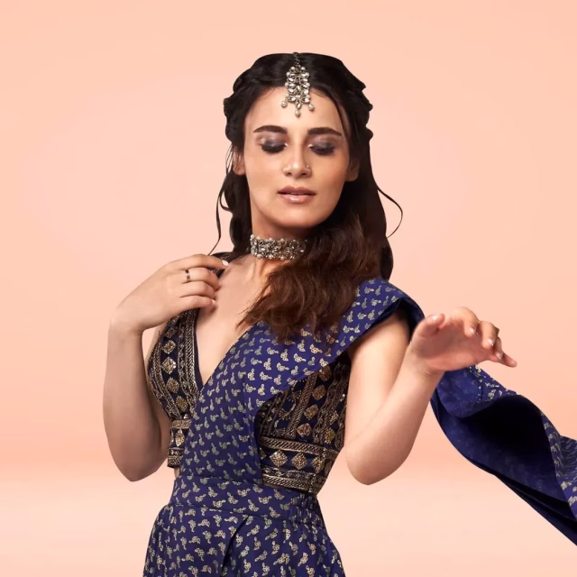 radhikas-13