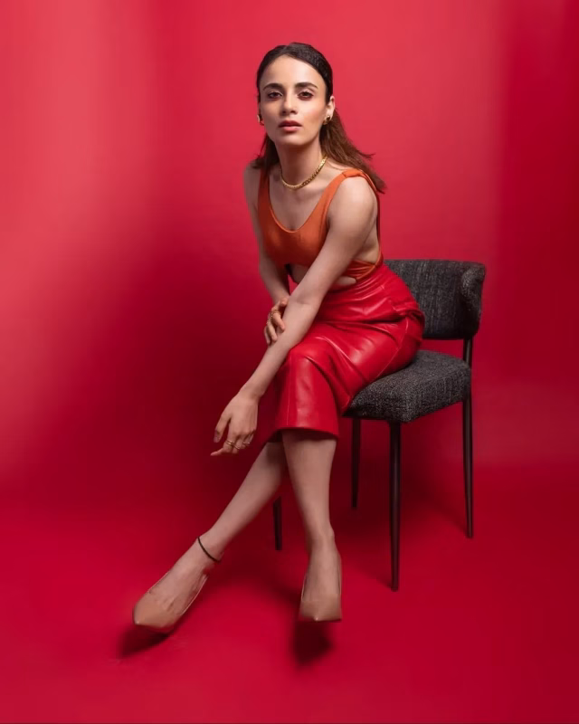 radhikas-19-1