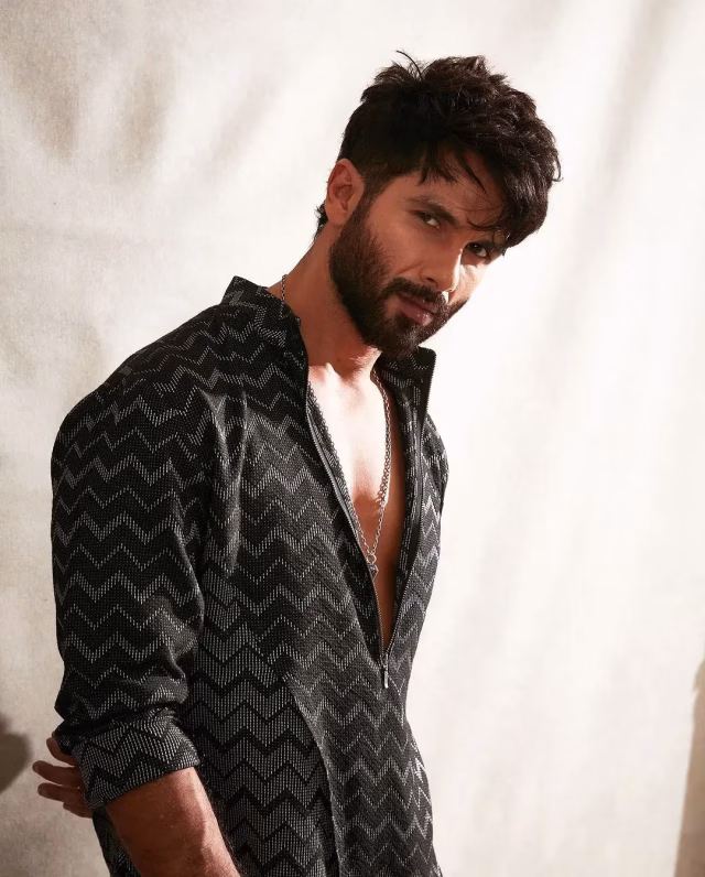 shahid-1