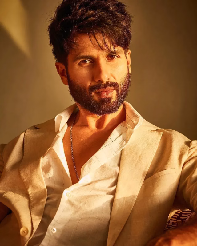 shahid-10