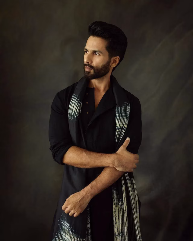 shahid-11