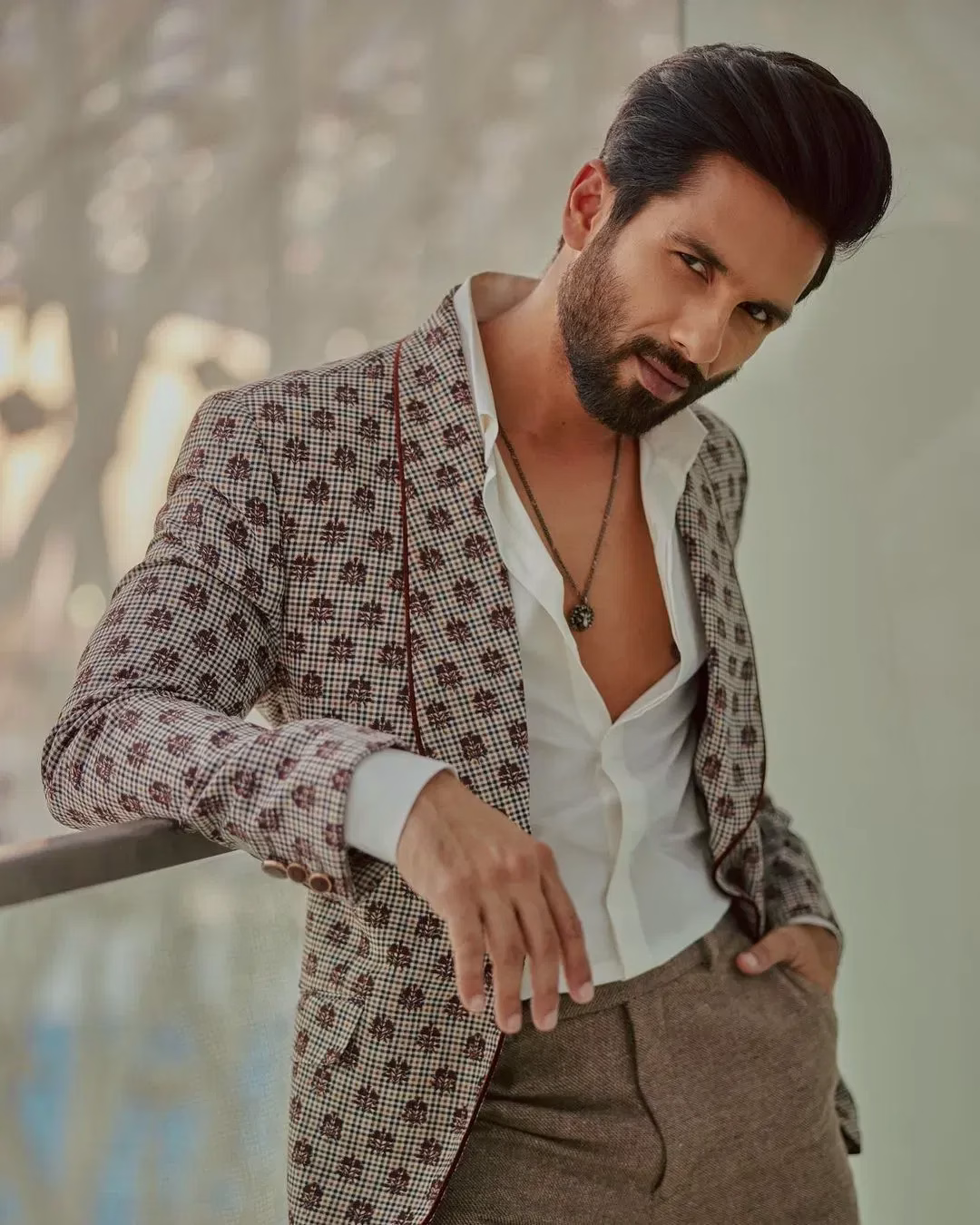 shahid-16