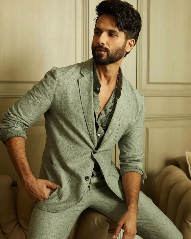 shahid-2