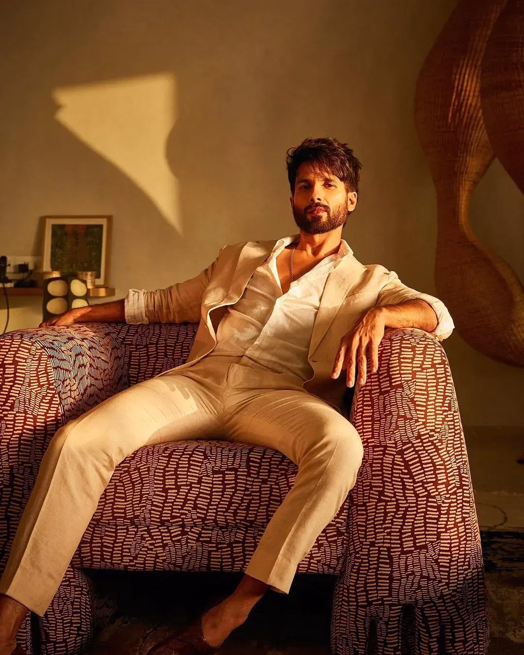 shahid-3