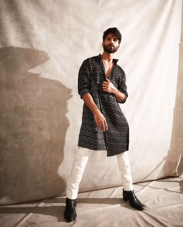 shahid-4