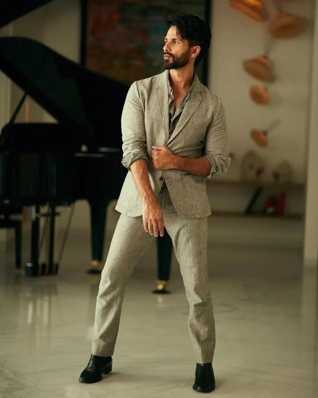 shahid-5