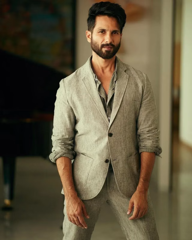 shahid-6