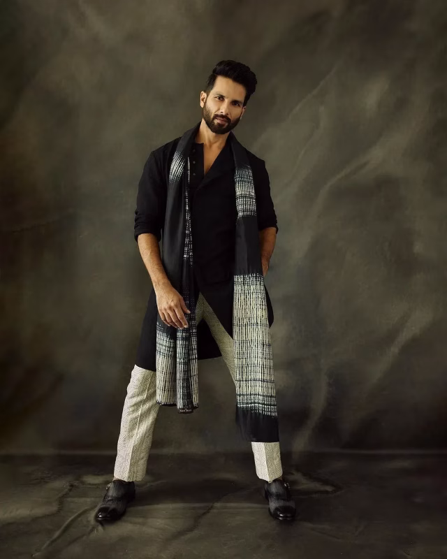 shahid-9