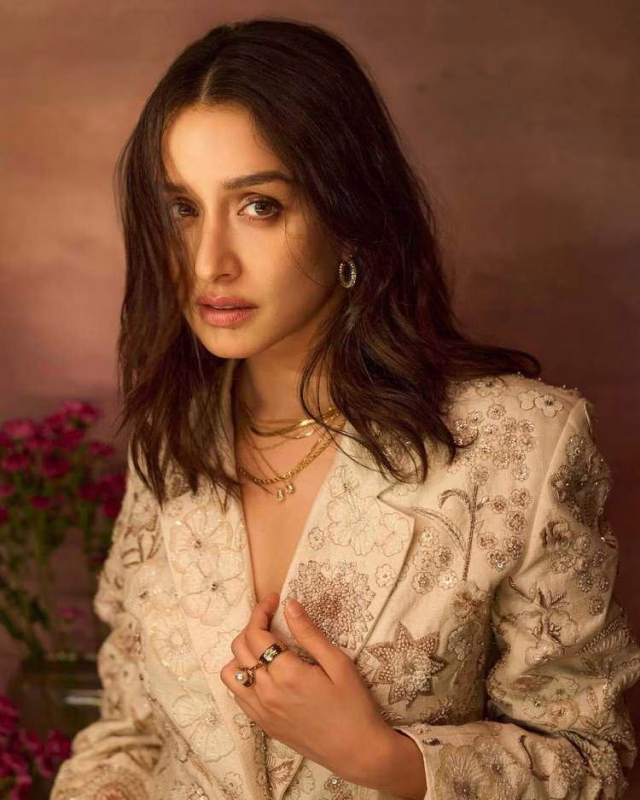 shradha-11